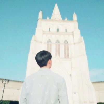 开元ky888vipapp下载